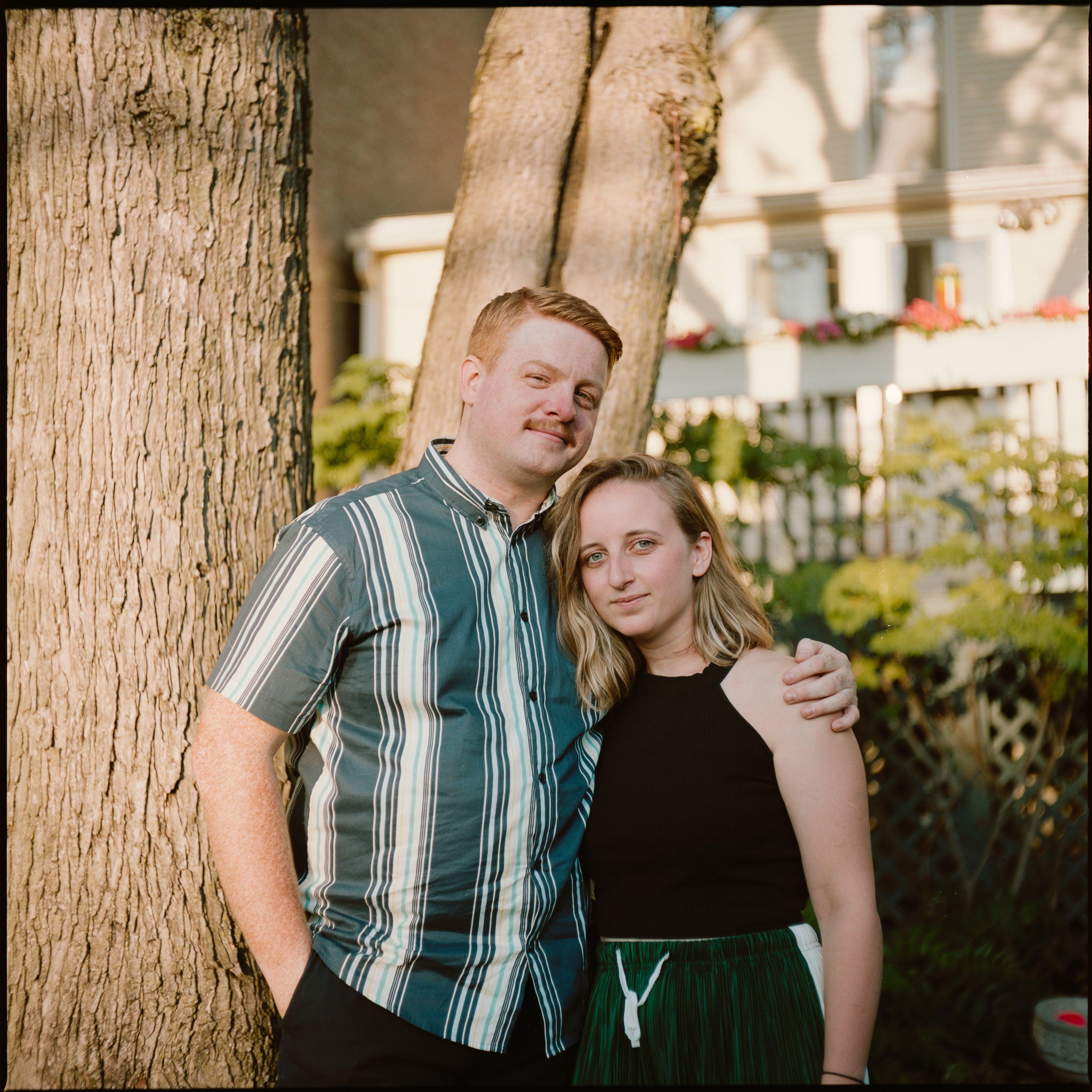 Hero Slideshow Image 1