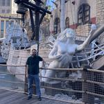 Treasure Island - TI Las Vegas Hotel & Casino, a Radisson Hotel