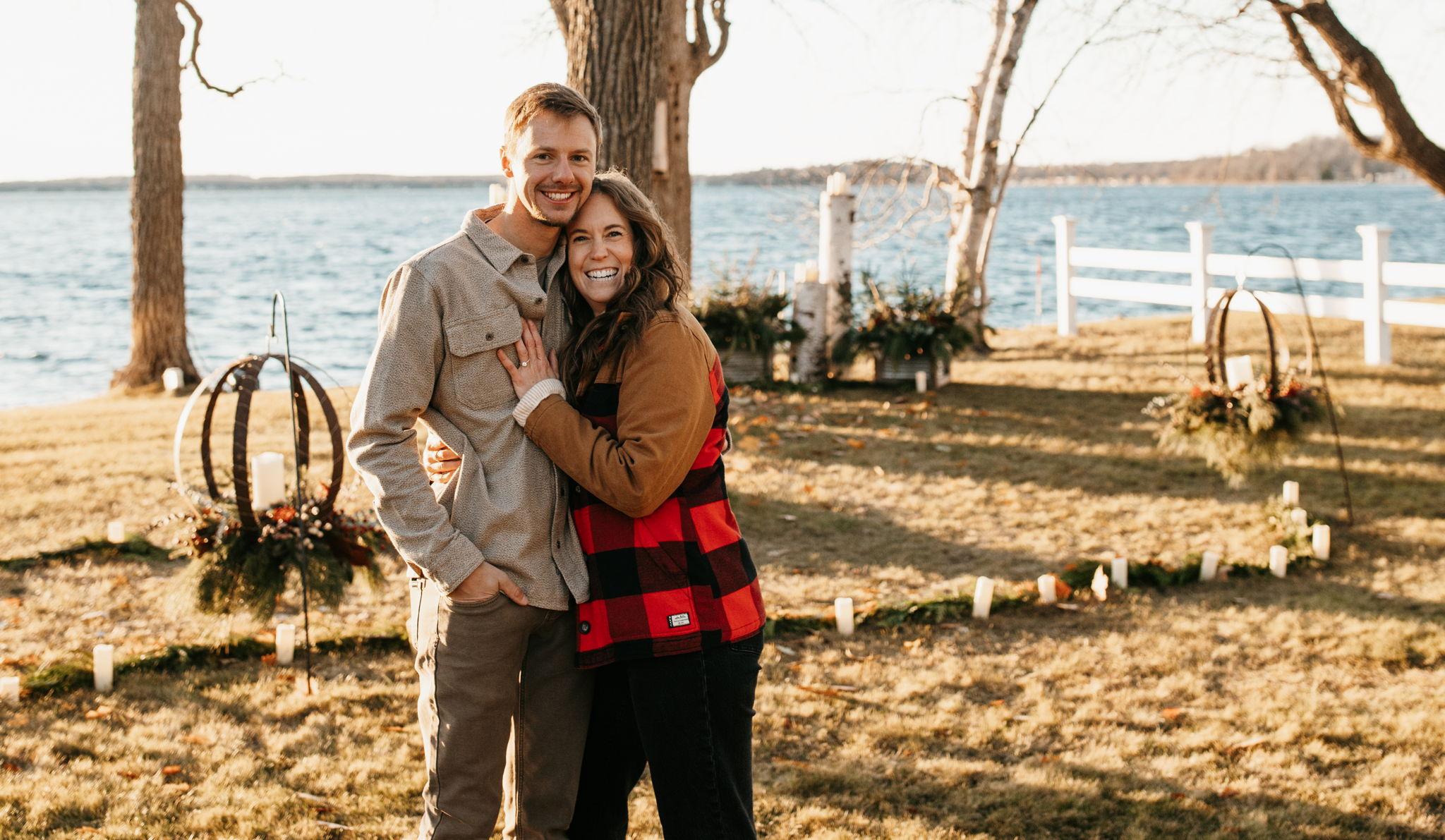 Hero Slideshow Image 0