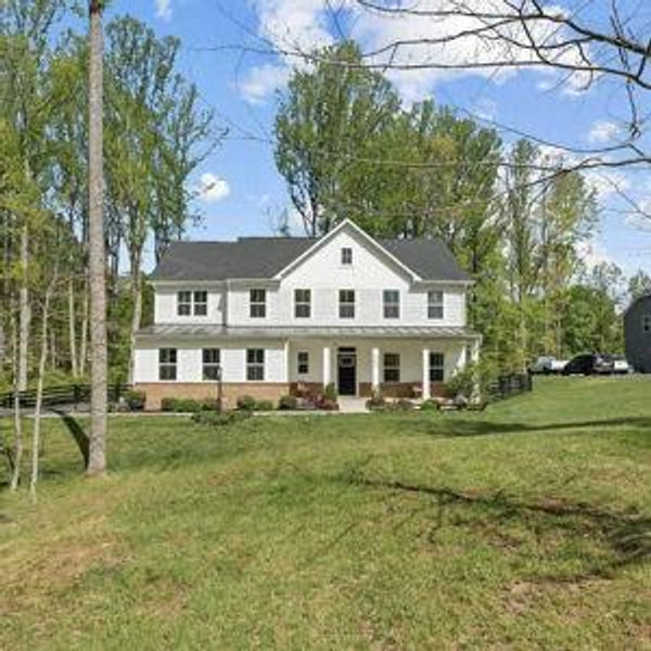 Home Down Payment