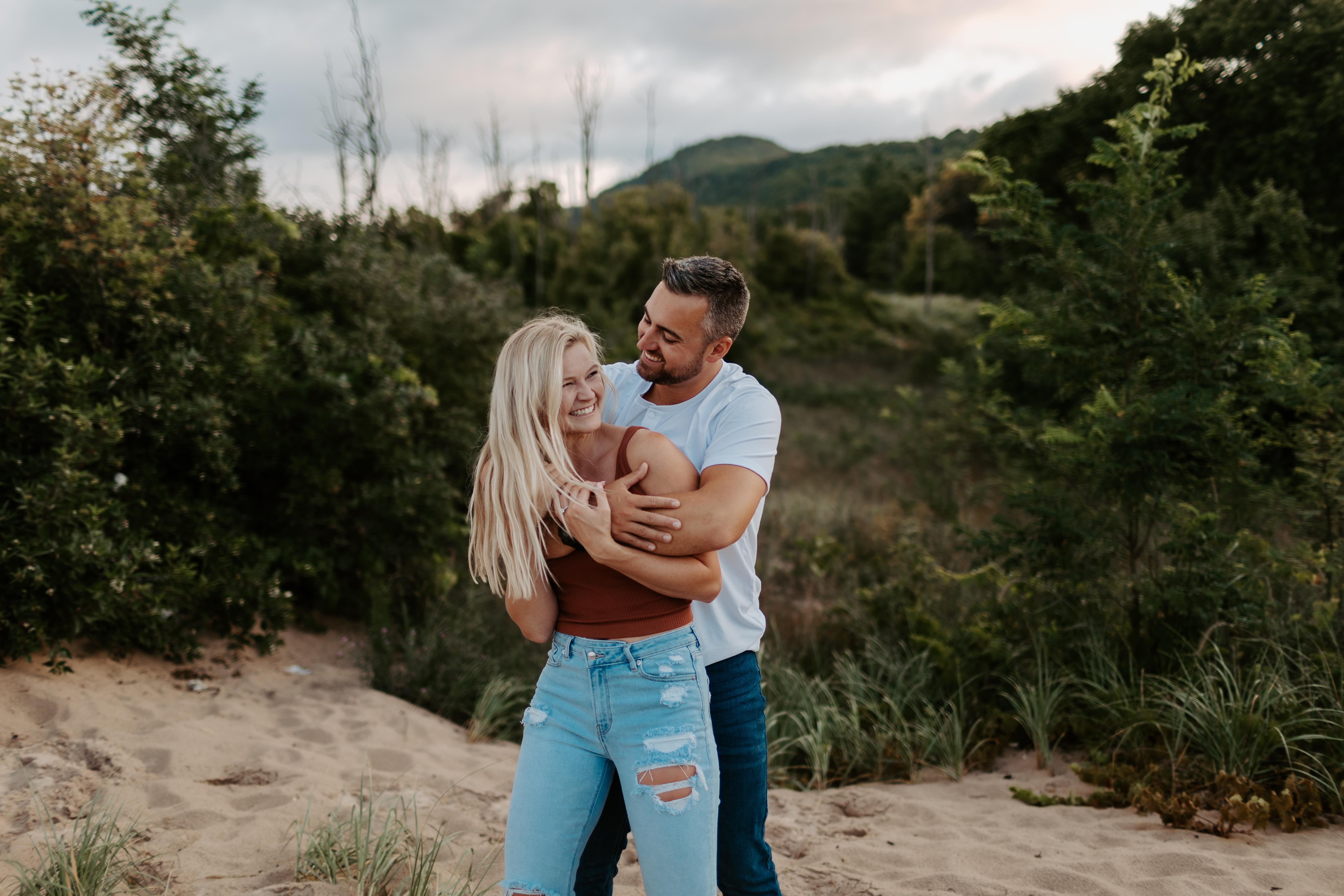 The Wedding Website of Taylor Cobb and Jacob Lesoski