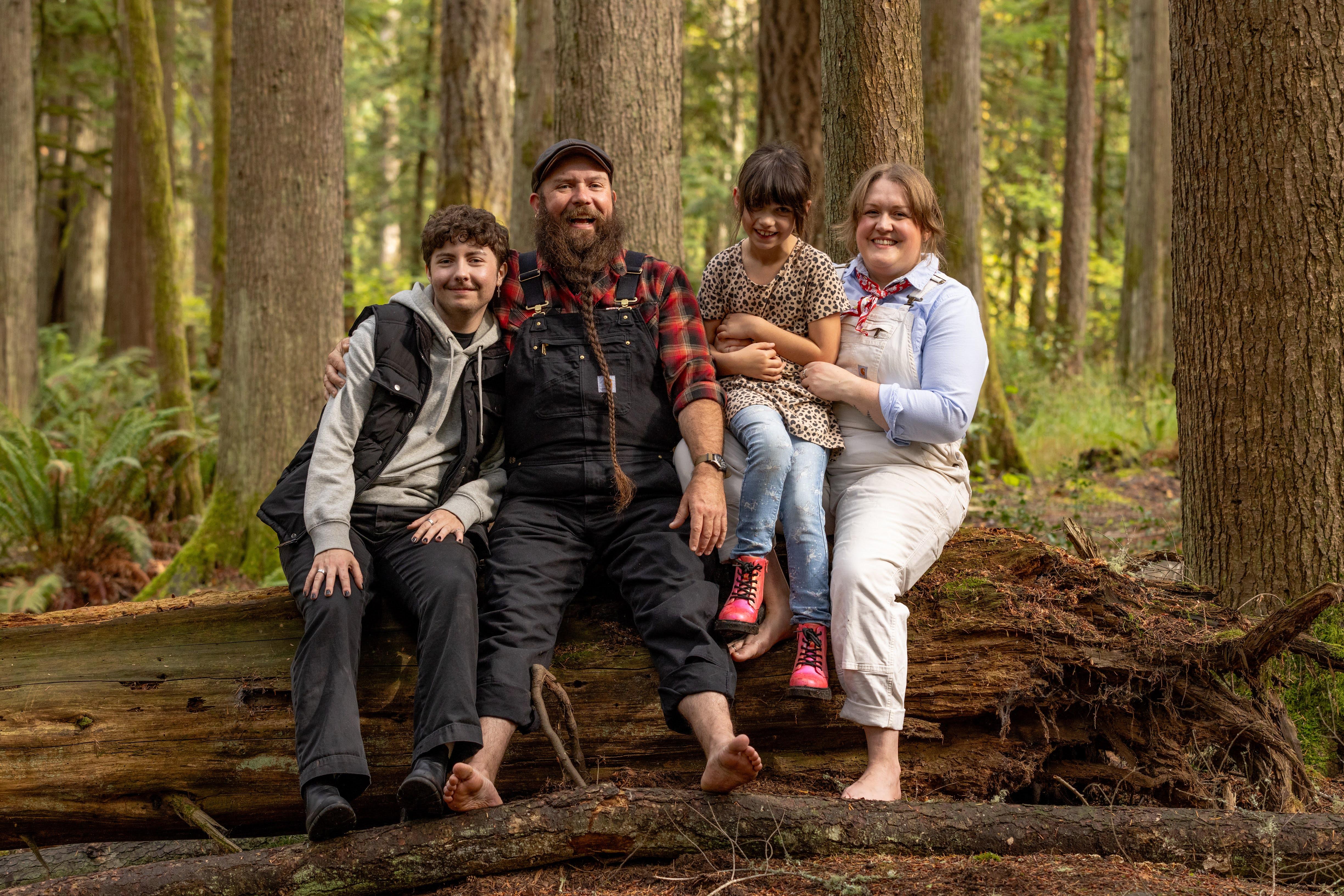 The Wedding Website of Meghan Obom and Dan Clark