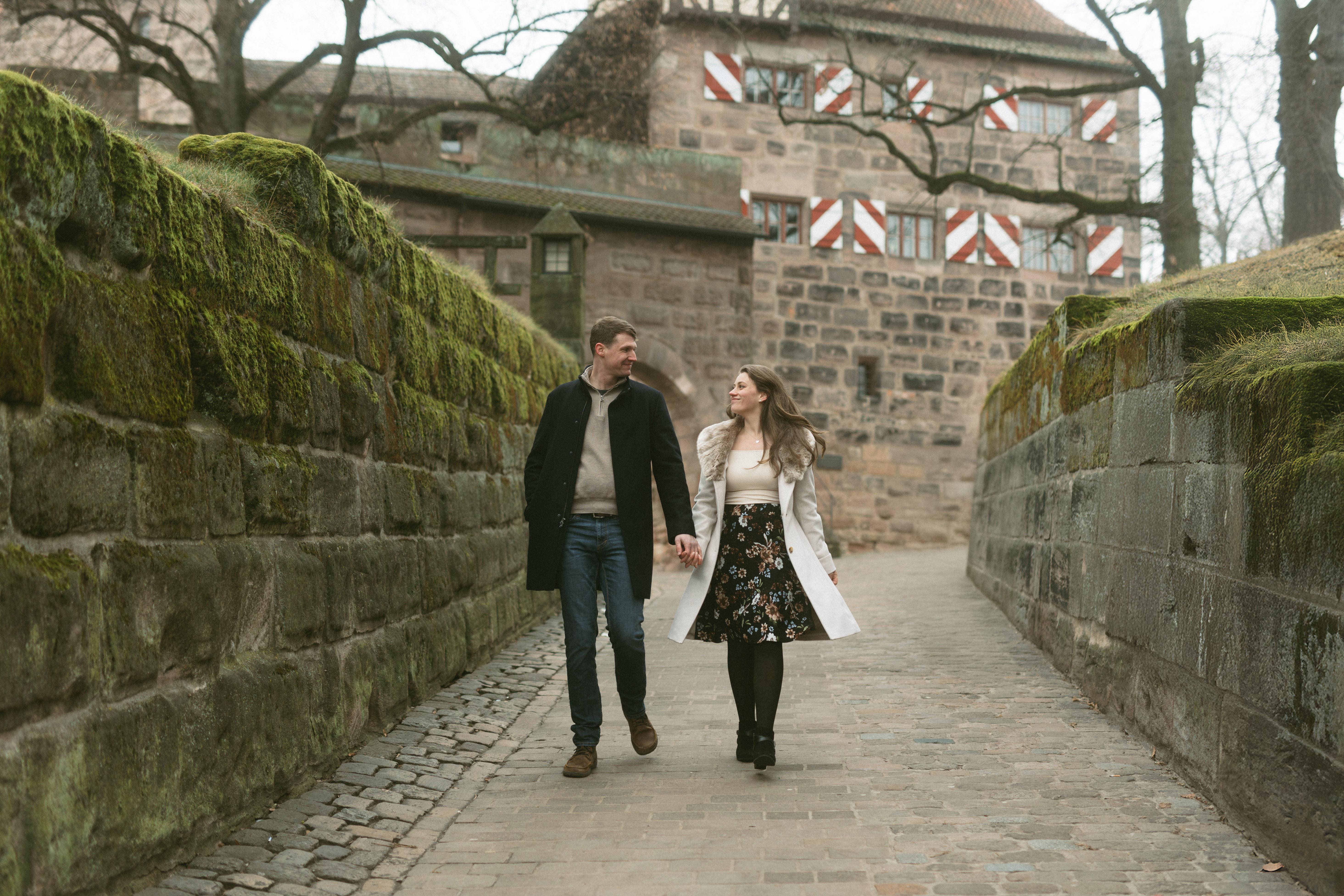 The Wedding Website of Christina Spinazola and Kris Reynolds