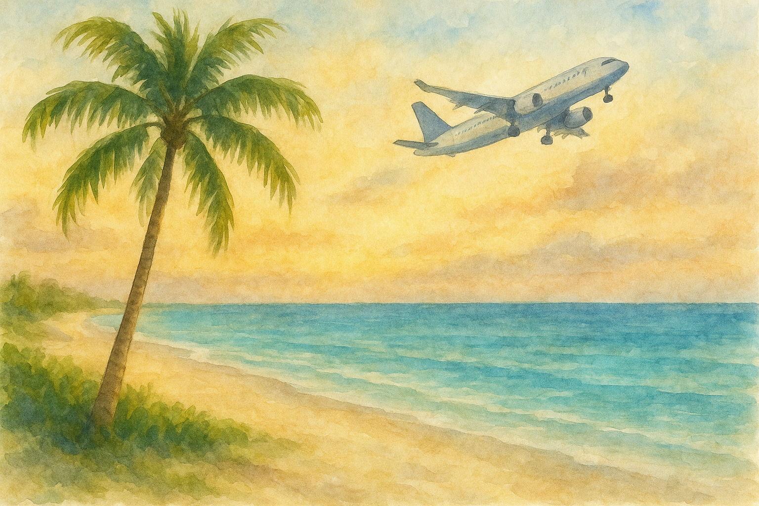 The Wedding Website of Abigail Fry and Chase Cochran