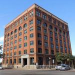 The Sixth Floor Museum at Dealey Plaza