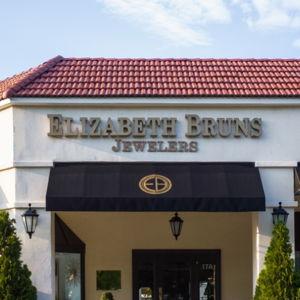 Elizabeth Bruns Registry