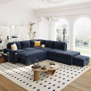 Cozy Couch Fund - Credit Card Option