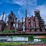 SteelStacks