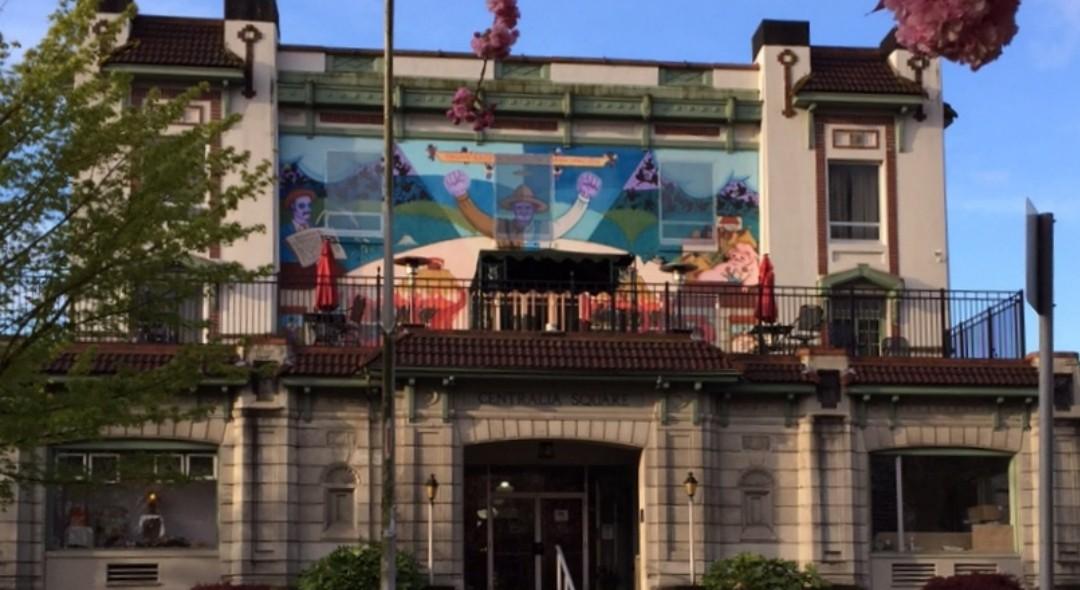 The Wedding Website of Shalon Murrey and Sean O'Neill