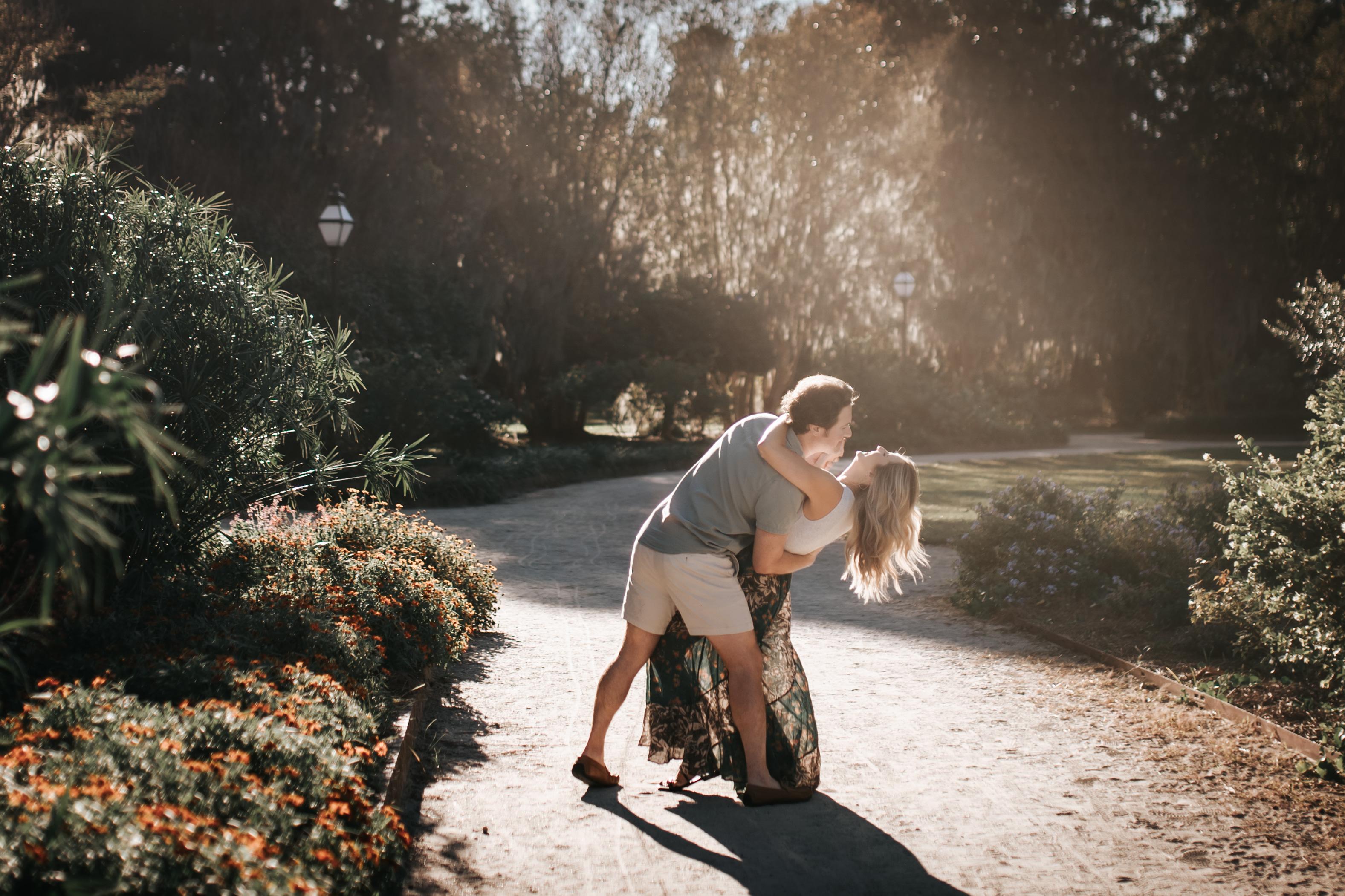 The Wedding Website of Michelle Sanford and Steven Jolley