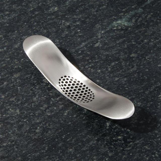 Joseph Garlic Rocker