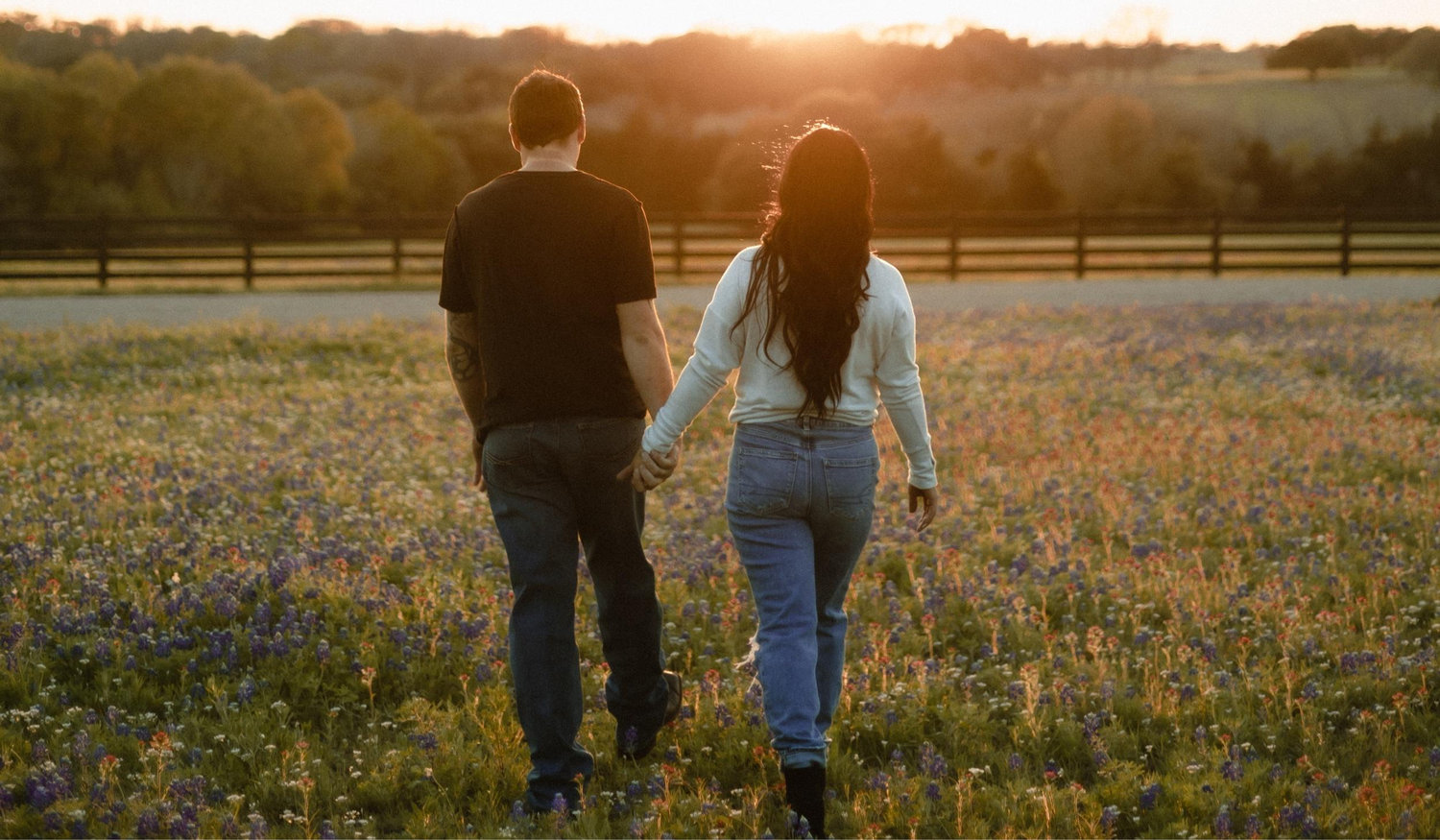 The Wedding Website of Madison Harper and Jacob Lehde