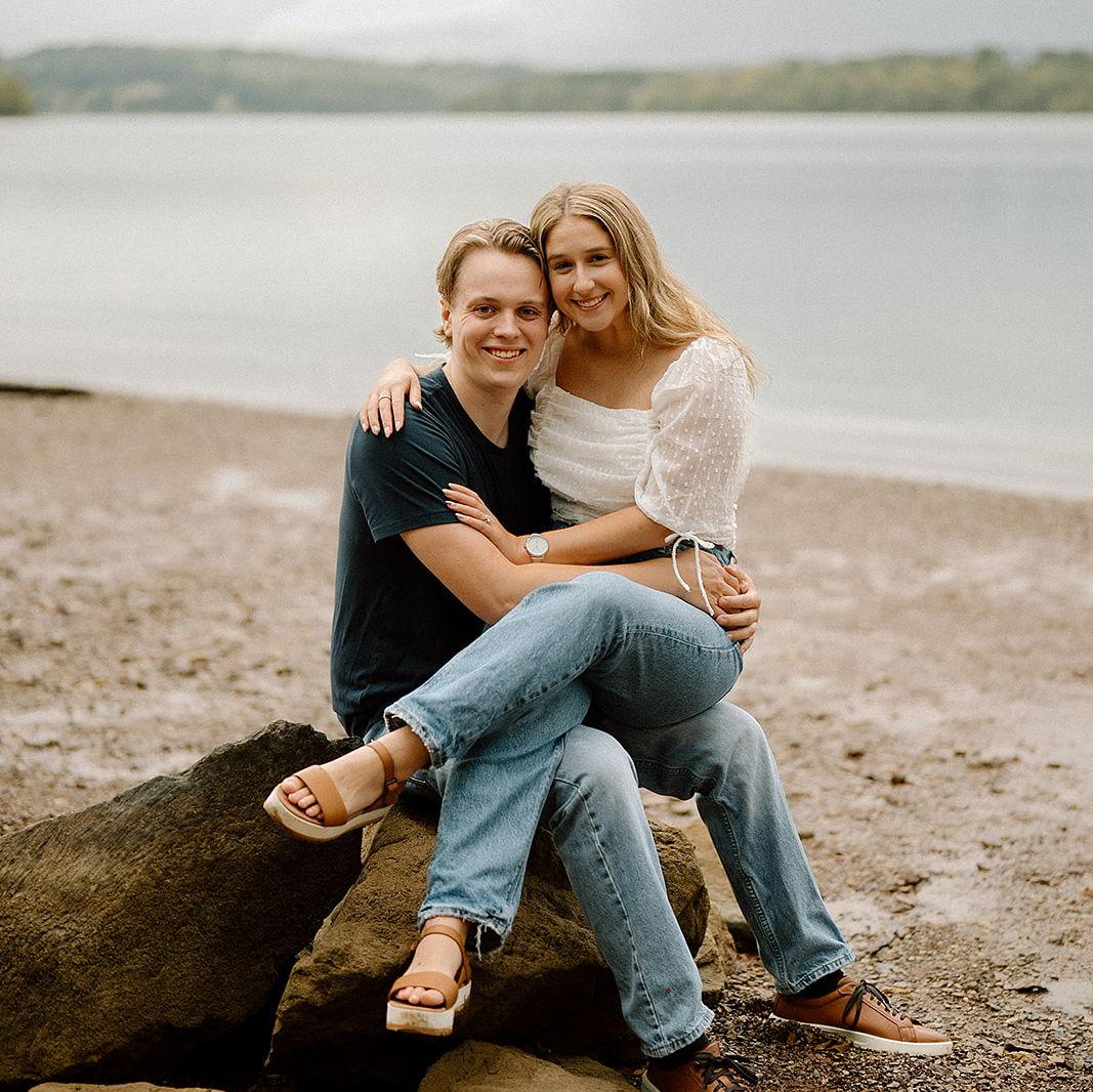 @caramariephotography