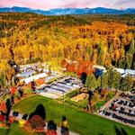 Remlinger Farms