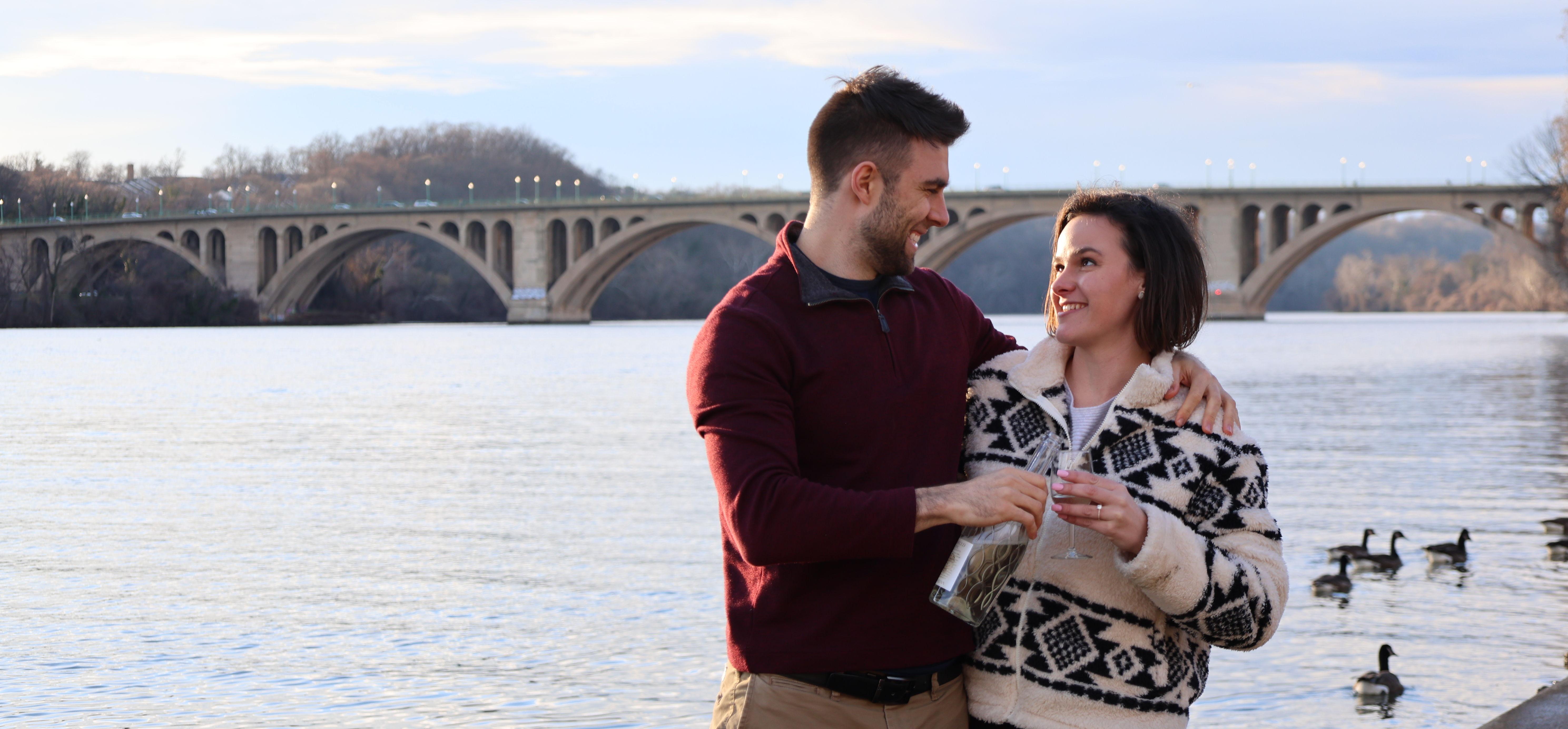 6cf1b1e8-7908-4553-96e0-f9e51423a610