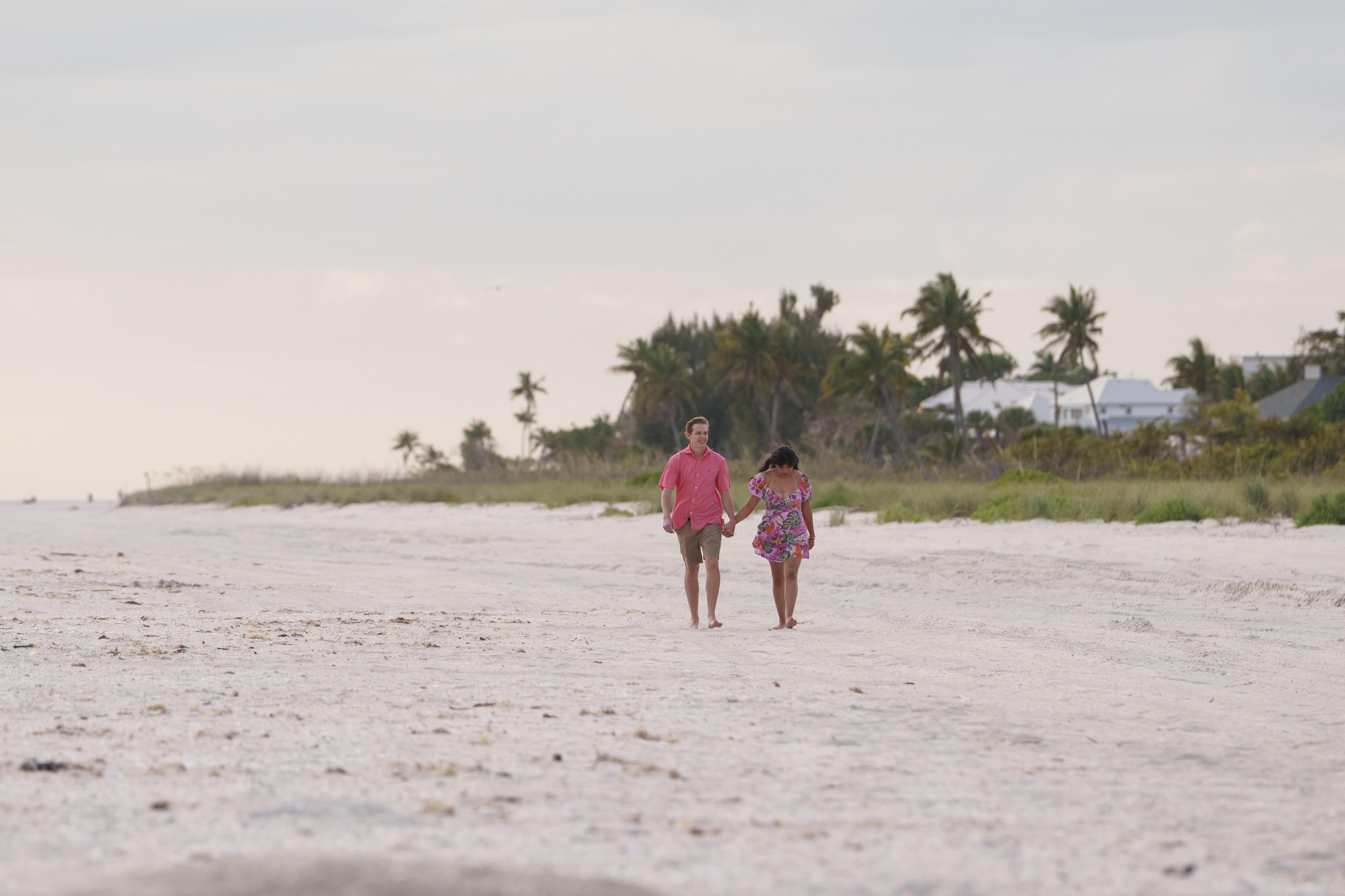 The Wedding Website of Erik Pfeifer and Jazmin Valladares