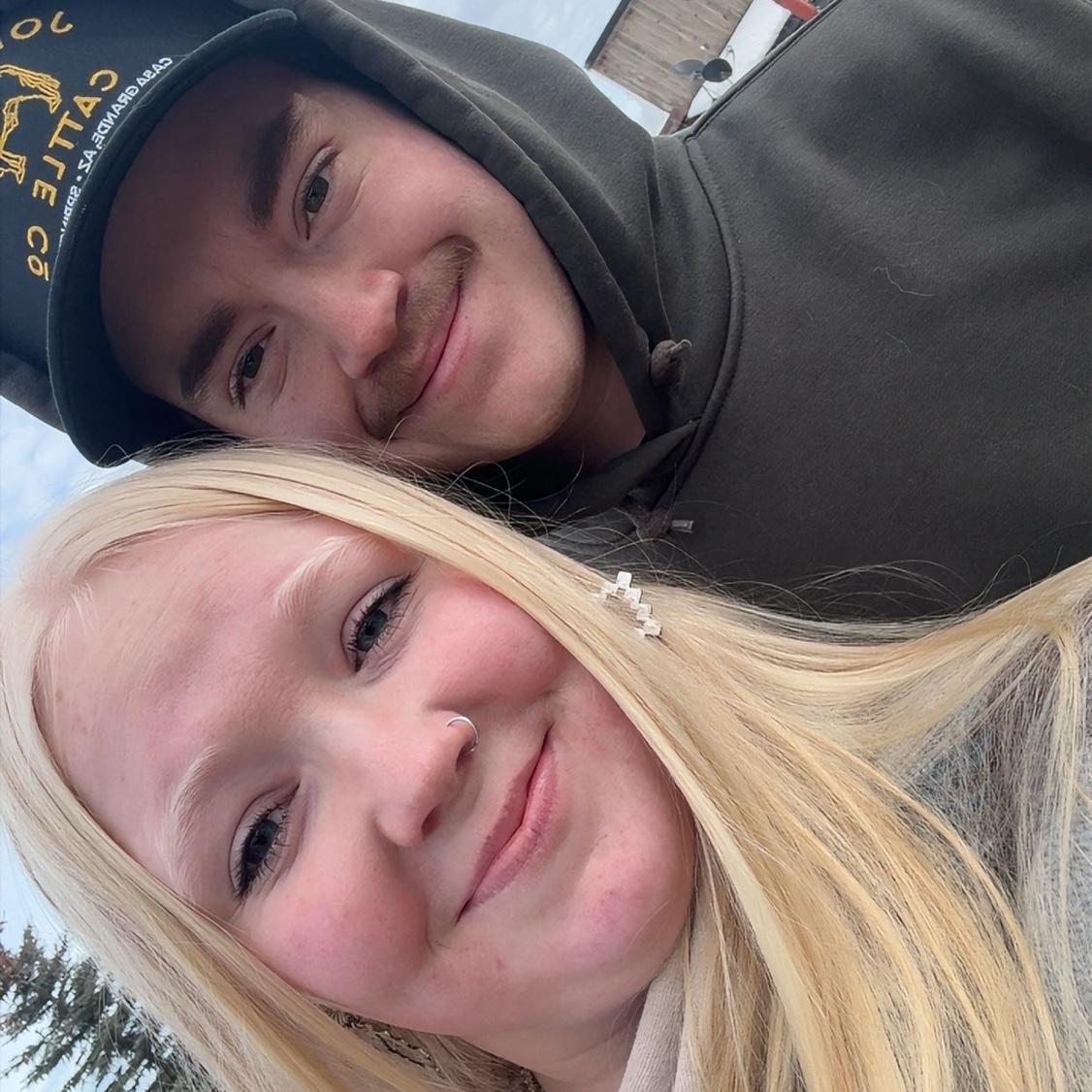 McCall Winter Festival 2026