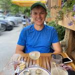 Clark's Oyster Bar - Aspen