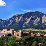 Boulder