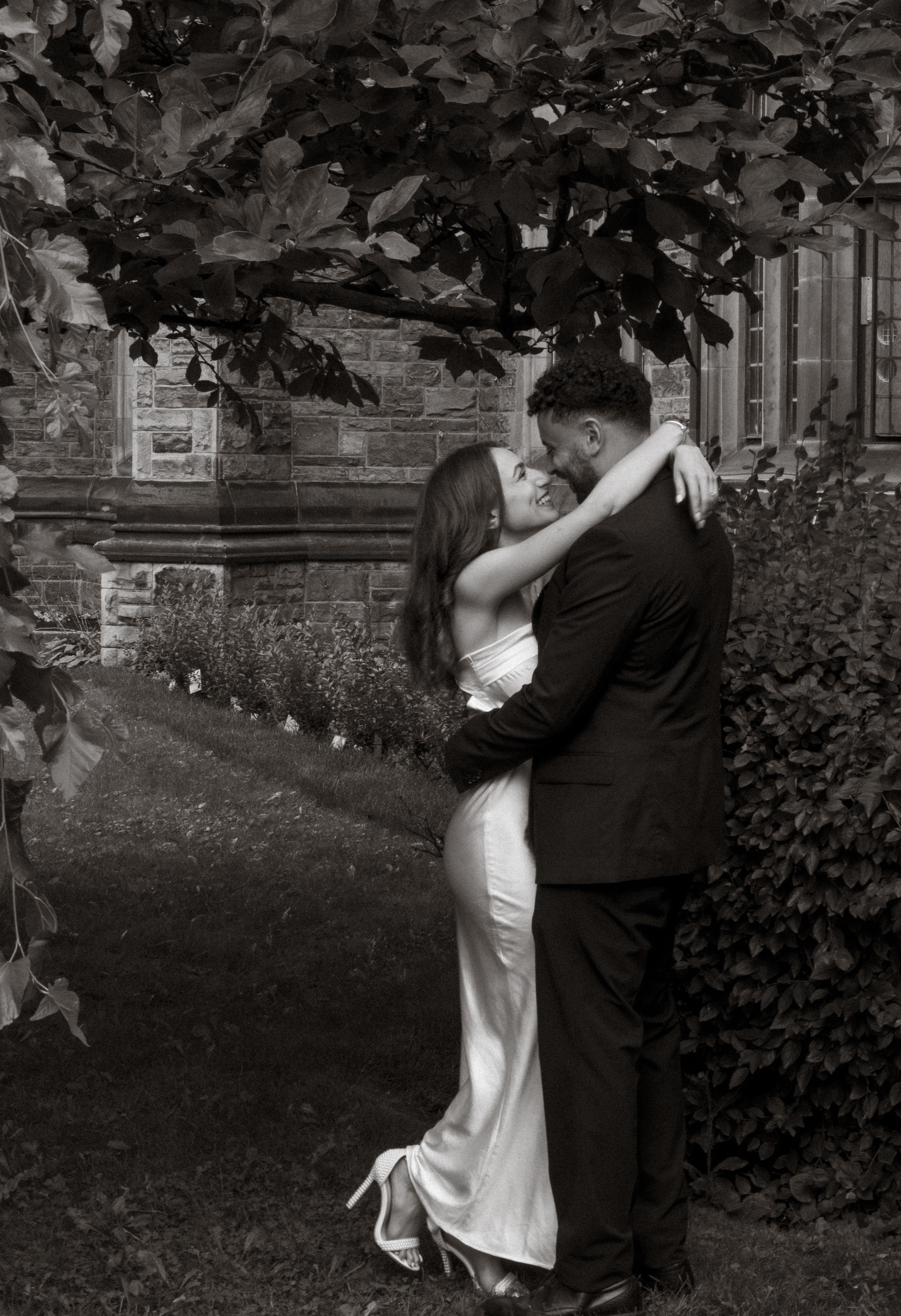 The Wedding Website of Carol Abedelnour and Mark Wadid