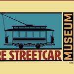 Baltimore Streetcar Museum