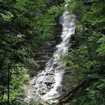 Clark Reservation State Park