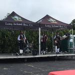 Long Ireland Beer Company