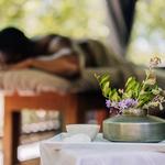 L'Auberge de Sedona Spa
