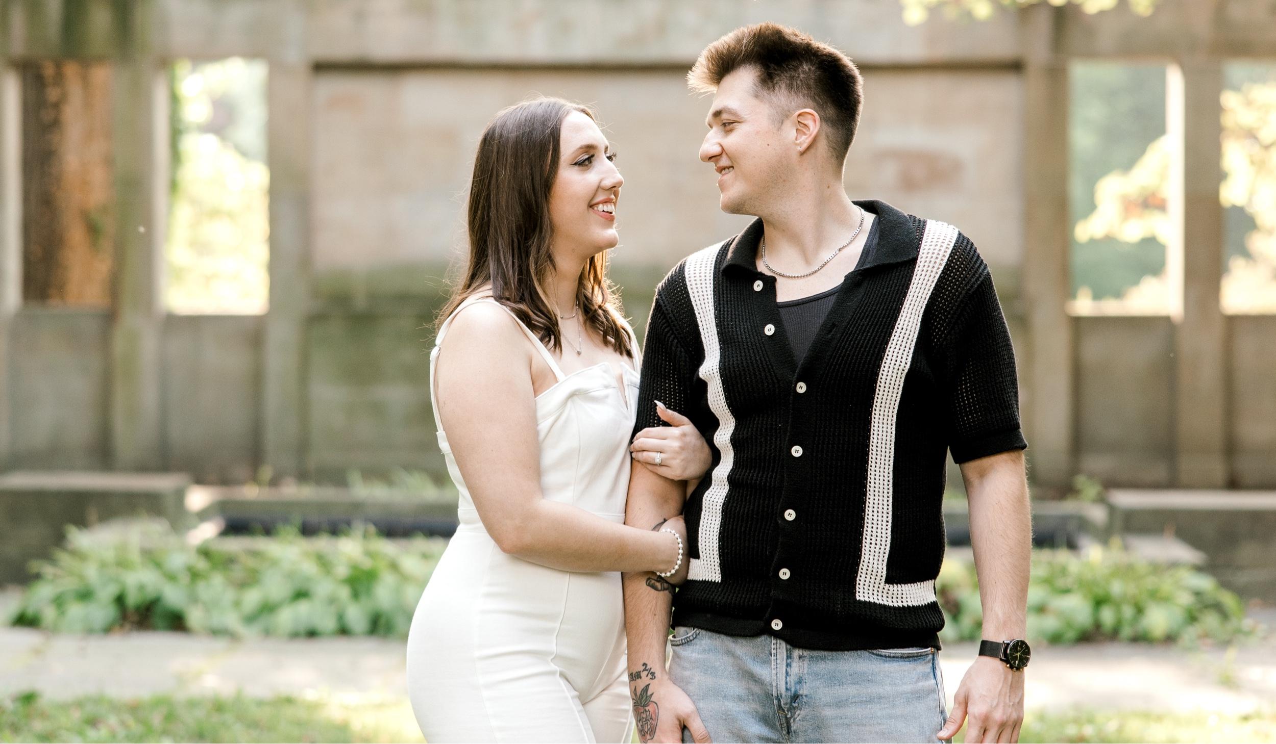 Hero Slideshow Image 2