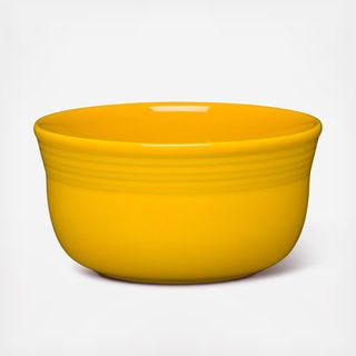 All-Purpose Gusto Bowl, Set of 4