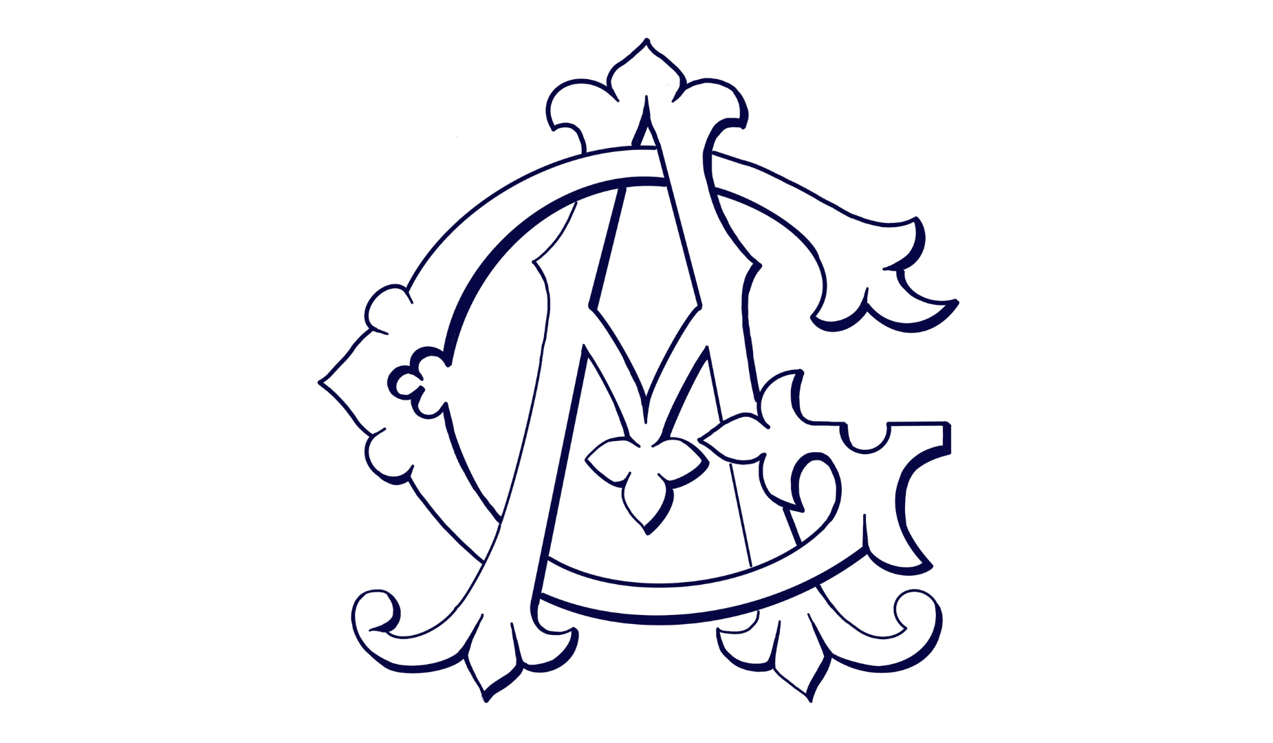 Footer image
