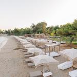 The Royal Beach
