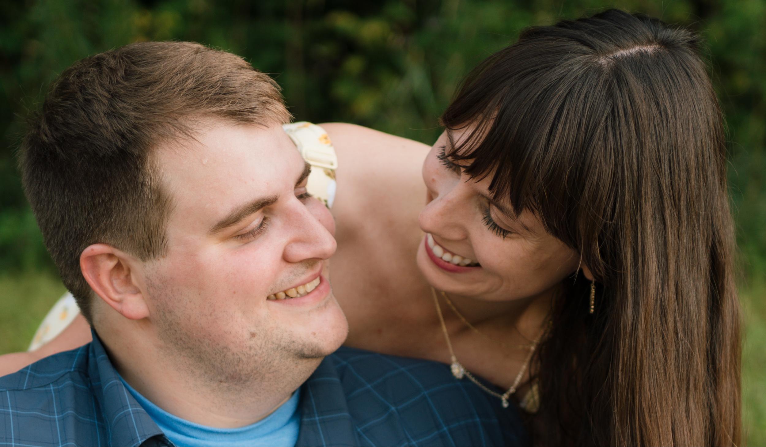 Hero Slideshow Image 3