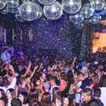 Nightlife, Bars & Clubs