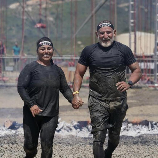 Our Runcation fund