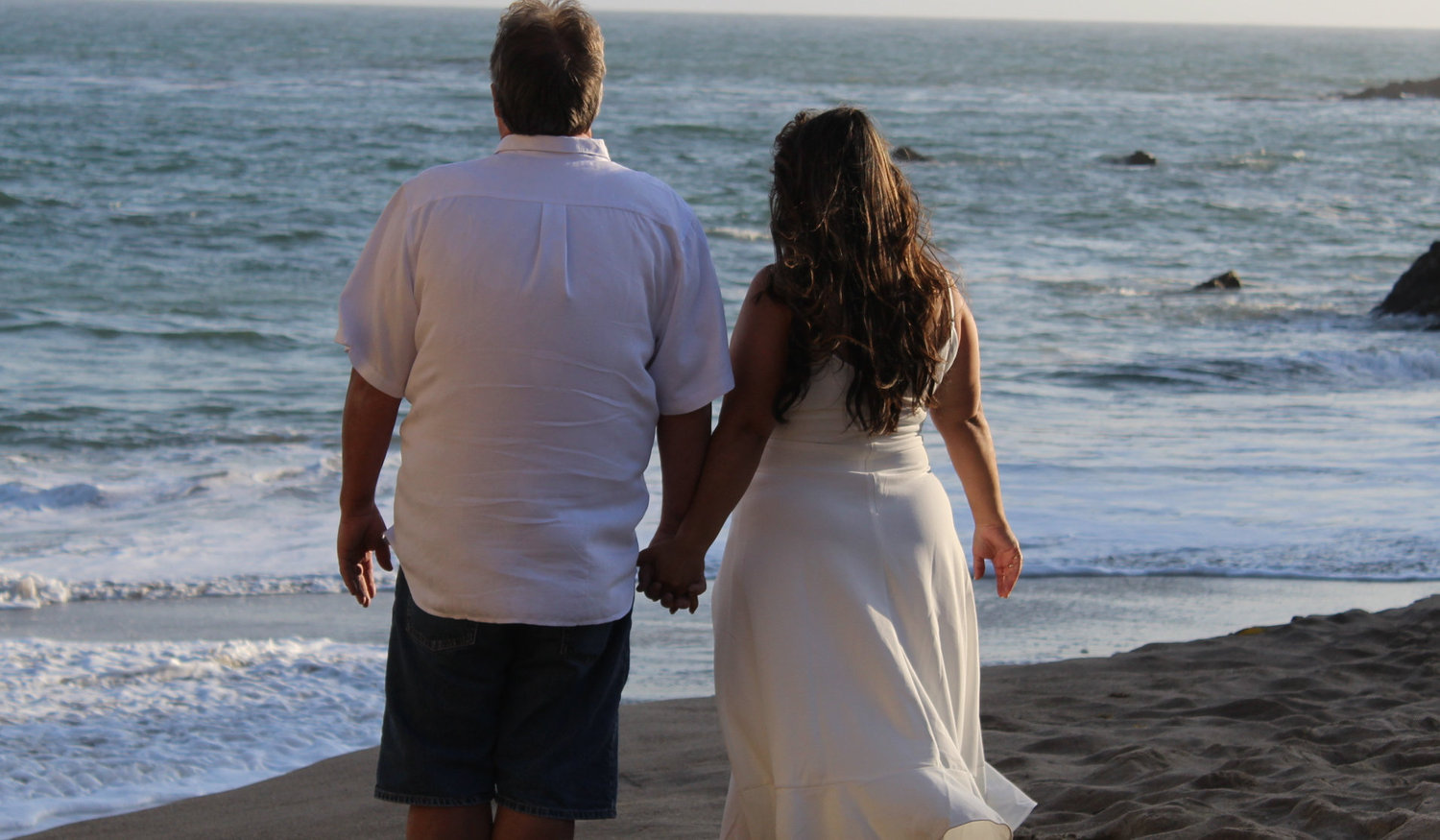 The Wedding Website of Sophia Paniagua and Richard Snyder