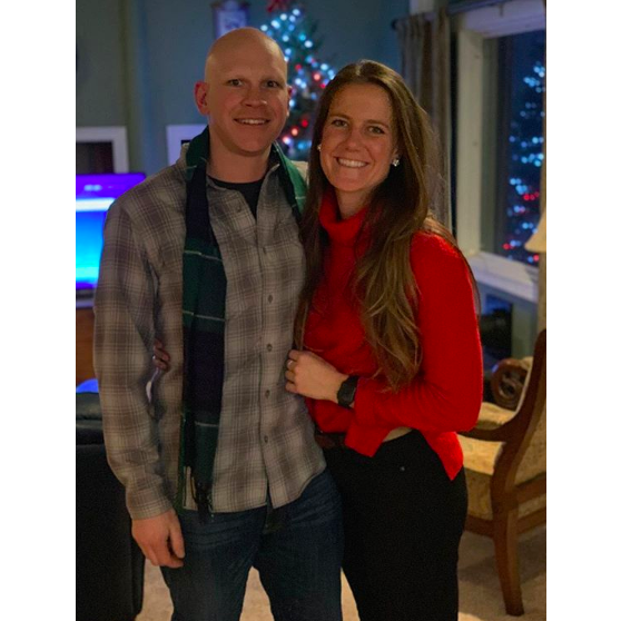 Christmas! Winter 2018