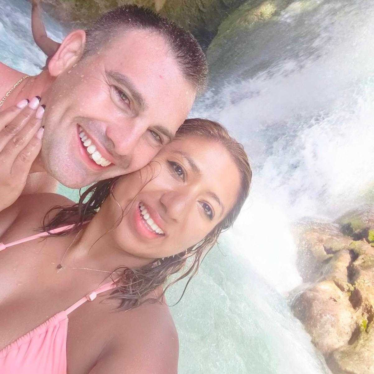 Hero Slideshow Image 3