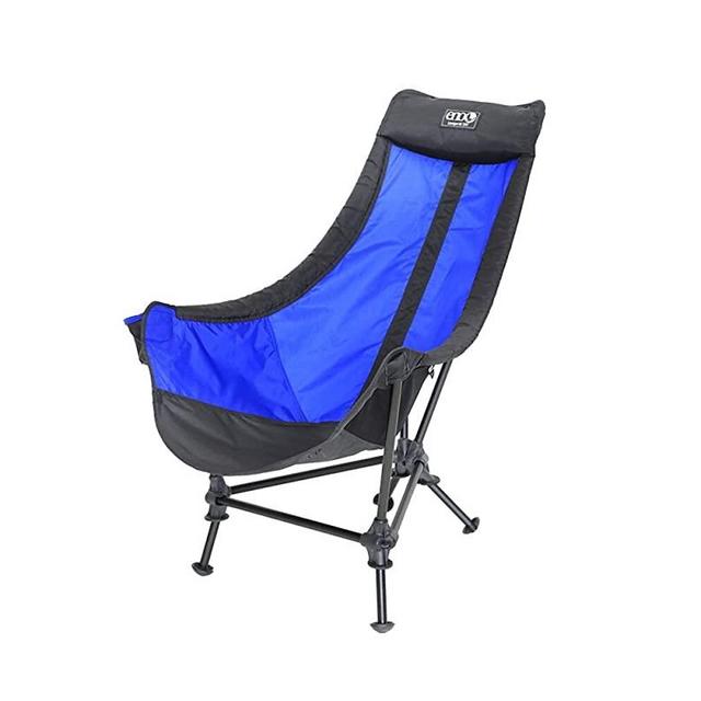 ENO, Eagles Nest Outfitters Lounger DL Camping Chair, Outdoor Lounge Chair