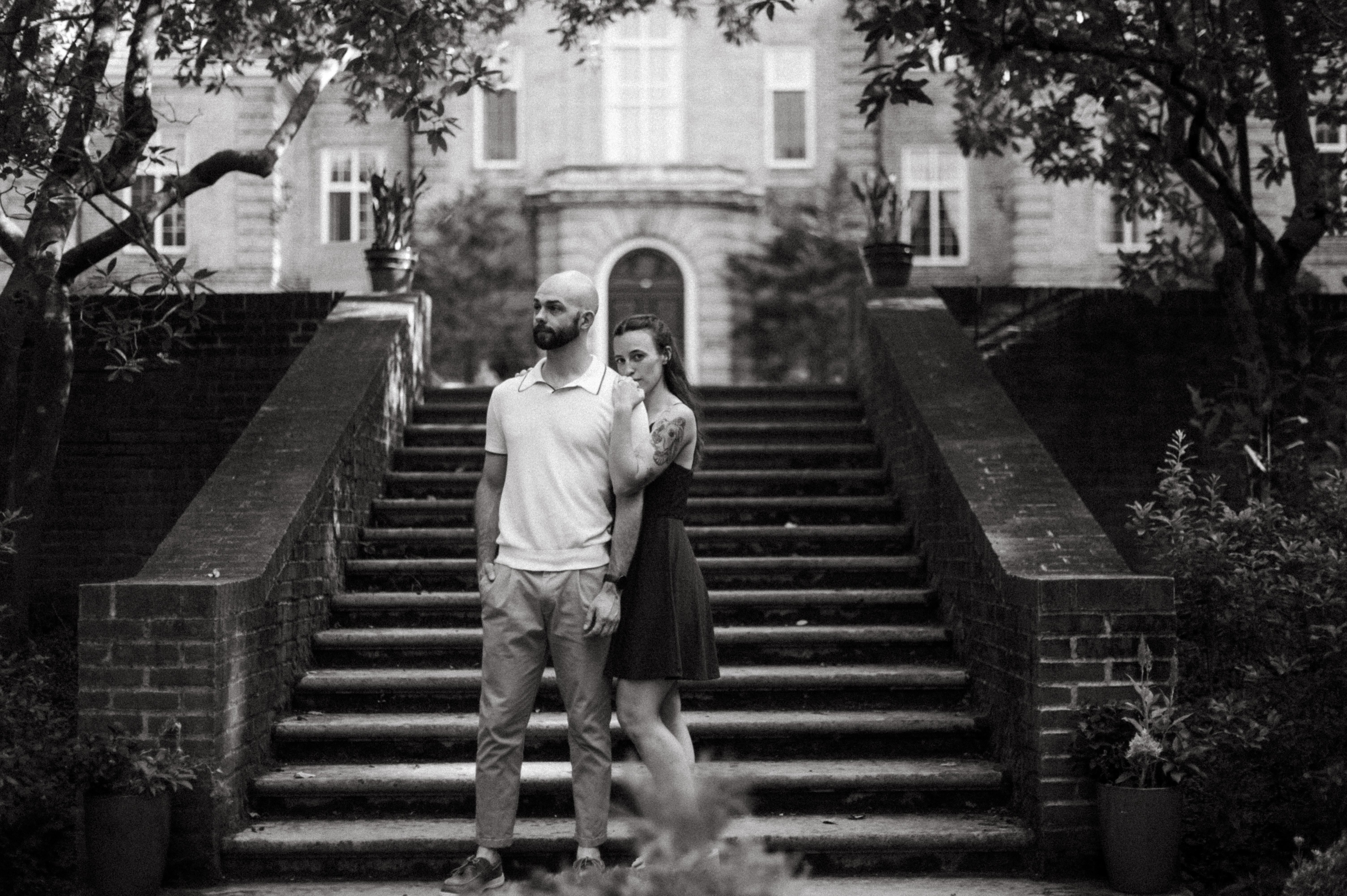 The Wedding Website of Beth Anne Jarvis and Paul Sulser