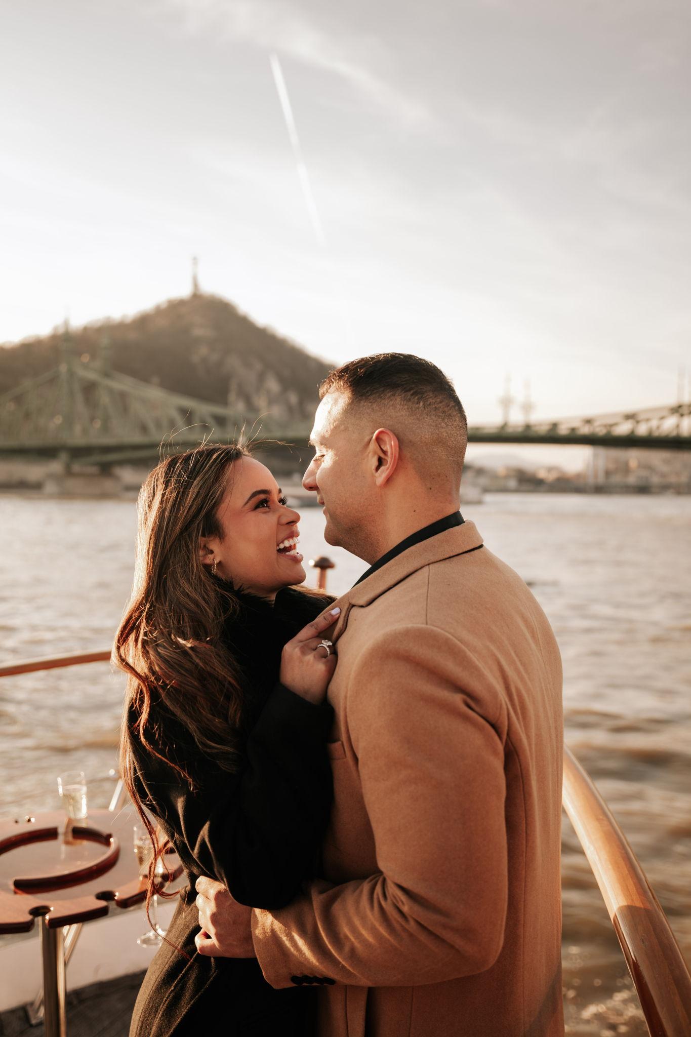 The Wedding Website of Xiomar Freitas and Luis Rodriguez