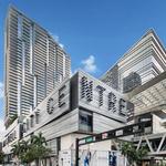 Brickell City Centre