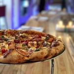 Forno Kitchen + Bar