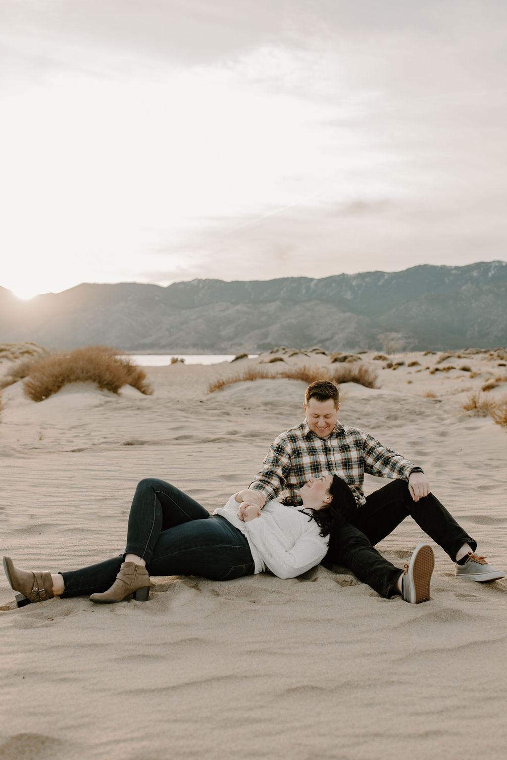 The Wedding Website of Rachel Golden and Nick Khamis
