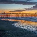 Folly Beach