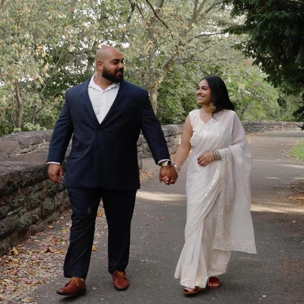 Hero Image 1