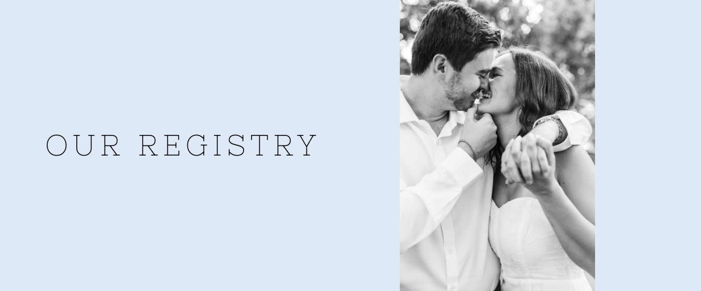 6cf41ee3-6750-440e-a488-fc48e8b6f8da