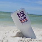 Fat Tuesday