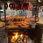 The Salt Lick BBQ