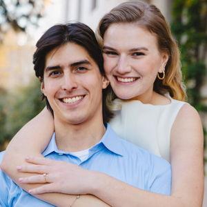 Our newlywed fund